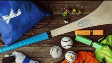 How to Choose the Right Size Hurley for Your Child