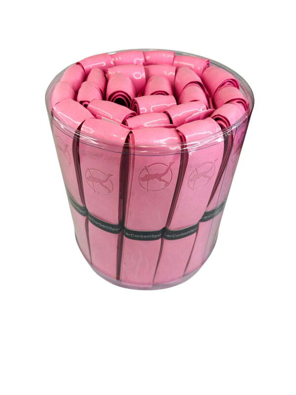 25 Grips- Bulk Offer