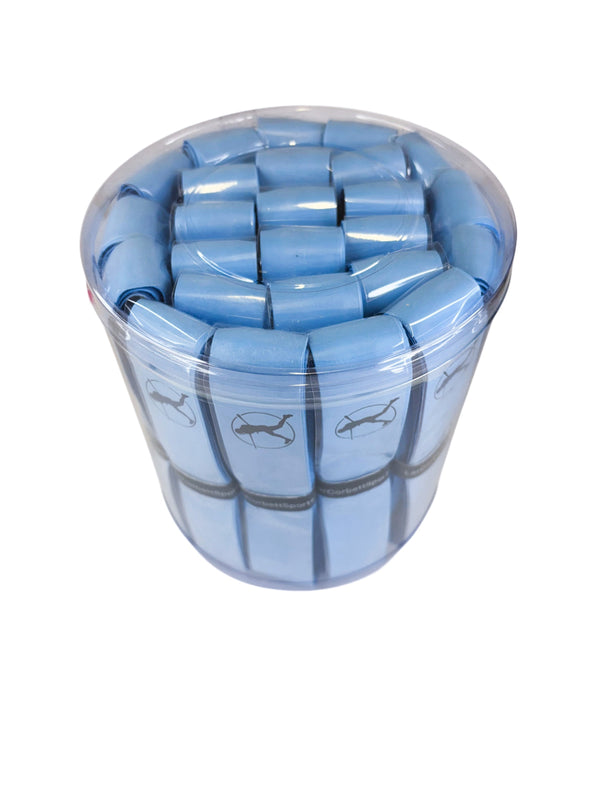 25 Grips- Bulk Offer