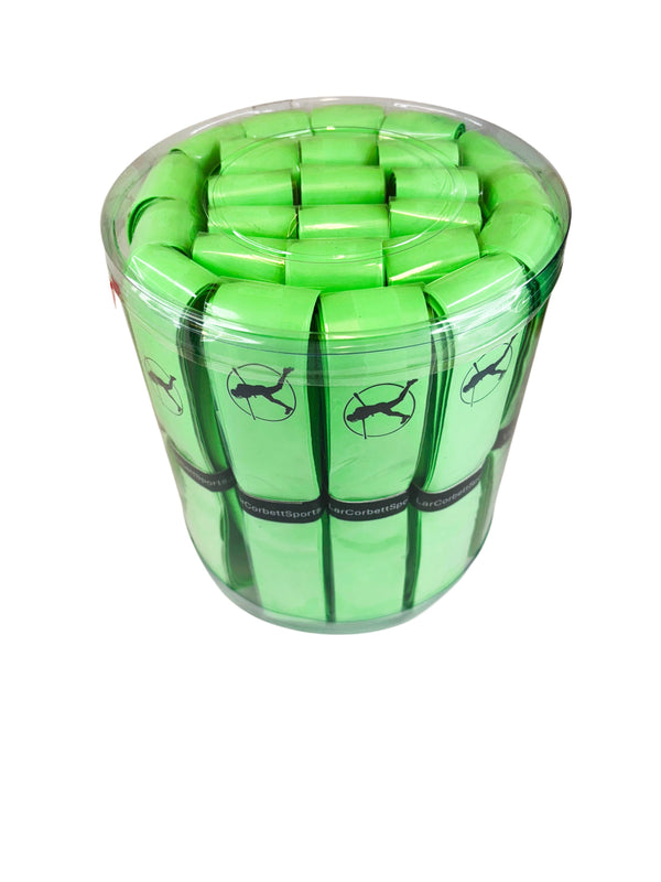 25 Grips- Bulk Offer