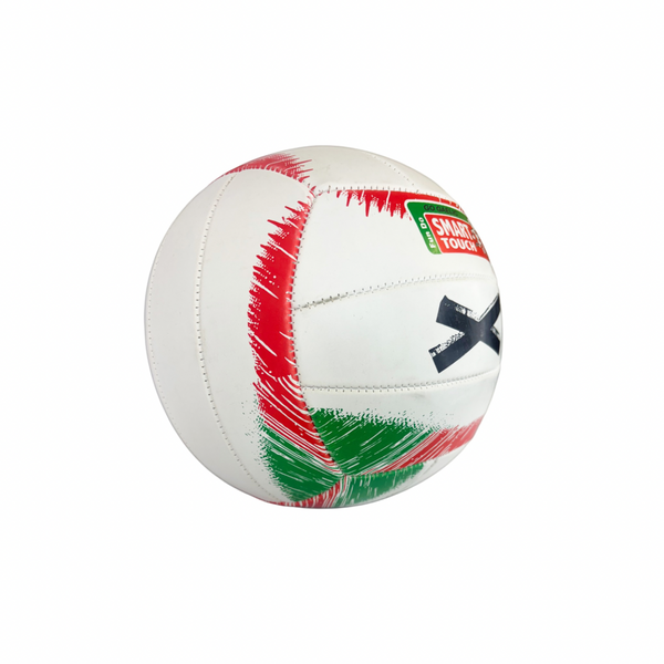 Smart Touch Football