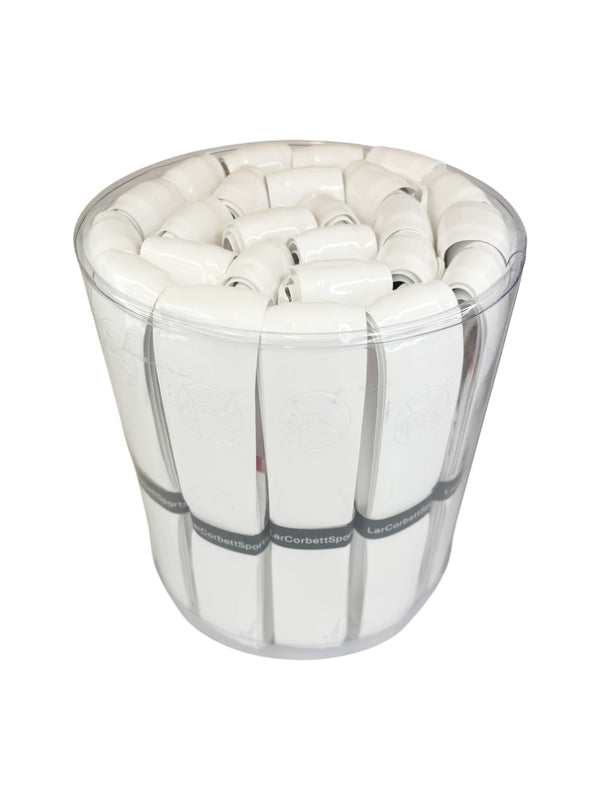 25 Grips- Bulk Offer