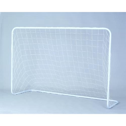 Striker Goalposts