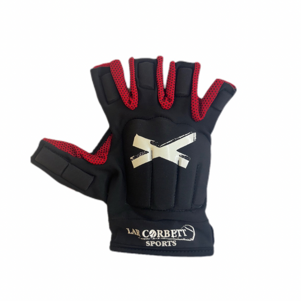 Hurling Glove