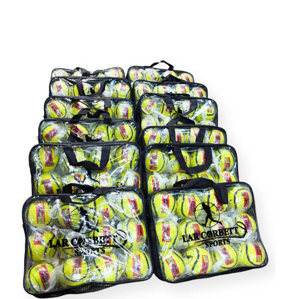 Smart touch yellow Bulk Offer (12 dozen)