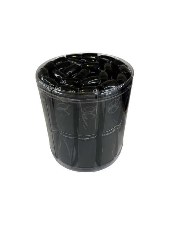 25 Grips- Bulk Offer