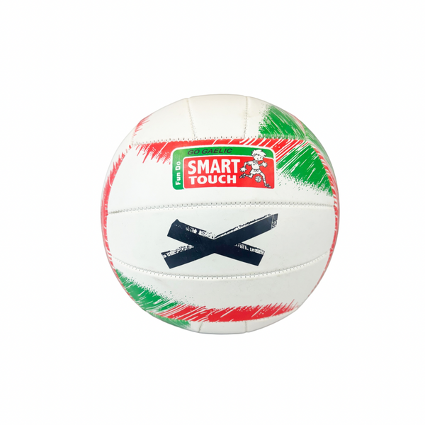 Smart Touch Football