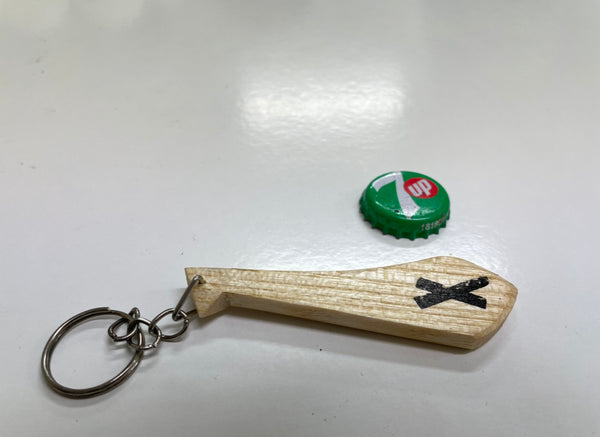 key Ring